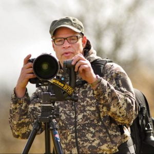 Ecologisch onderzoek Haansberg Etten-Leur, Ecodat