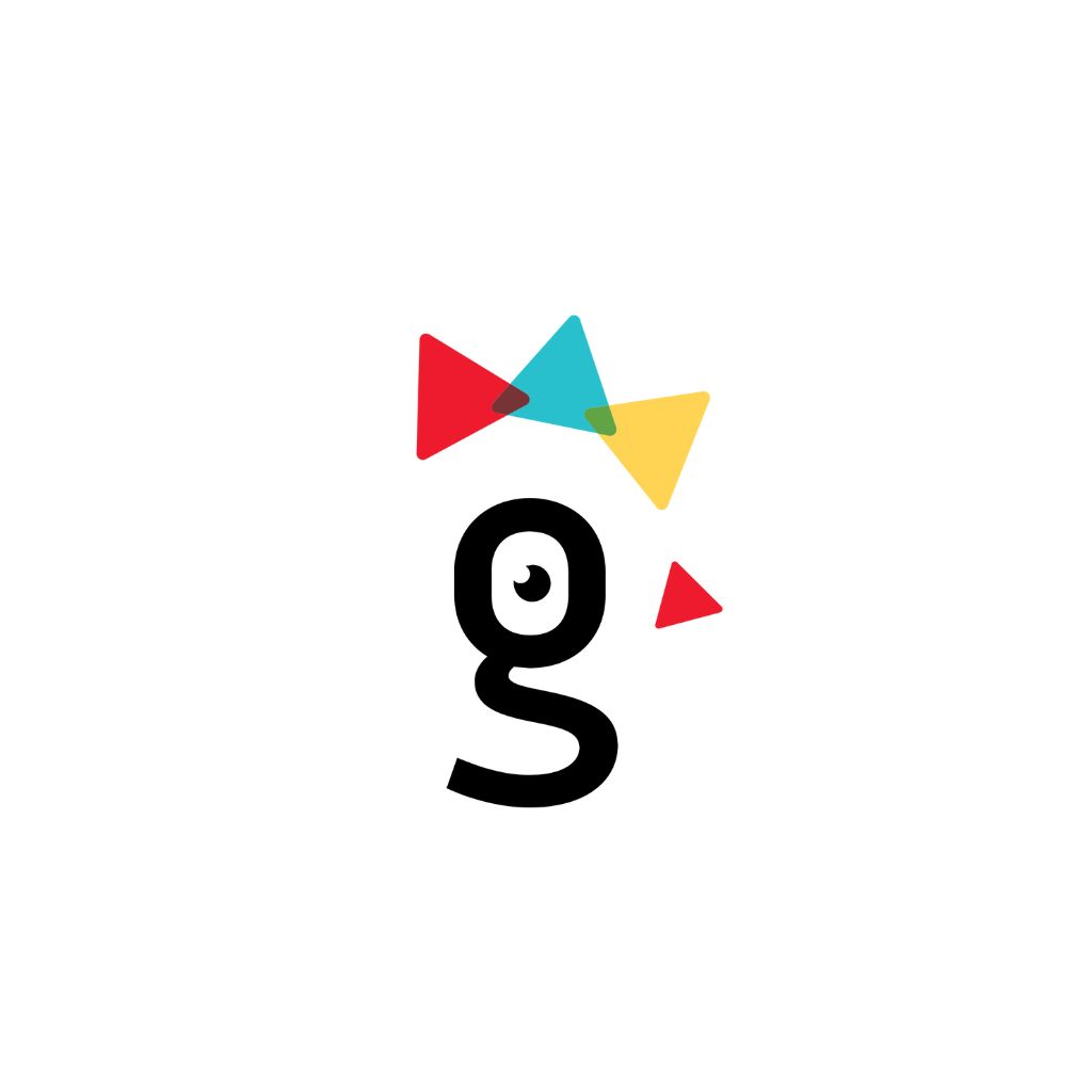 Events haansberg website (5)