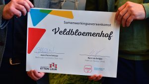 samenwerkingsovereenkomst-alwel-en-etten-leur-veldbloemenhof