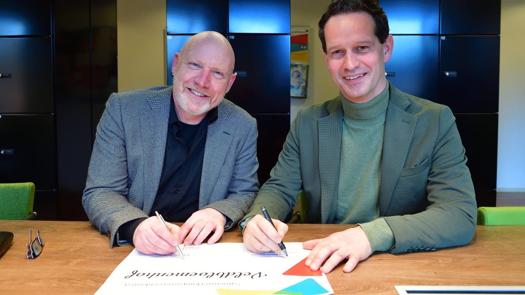 tekenen-alwel-en-etten-leur-samenwerkingsovereenkomst