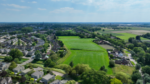 Ontwerp zonder titel